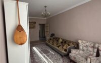 Продажа 3-комнатной квартиры, 75 м² в Алматы - фото 2