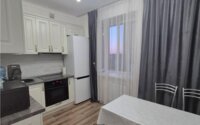 Продажа 2-комнатной квартиры, 50 м² в Караганде - фото 5