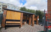 Продажа 3-комнатной квартиры, 84 м² в Караганде - фото 14