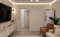Продажа 3-комнатной квартиры, 73 м² в Караганде - фото 2