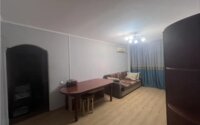 Продажа 3-комнатной квартиры, 60 м² в Алматы