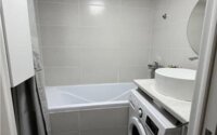 Продажа 3-комнатной квартиры, 68.3 м² в Астане - фото 5