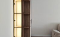 Продажа 1-комнатной квартиры, 33 м² в Алматы