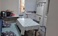 Продажа 1-комнатной квартиры, 51.1 м² в Астане - фото 2