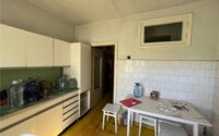 Продажа 2-комнатной квартиры, 54 м² в Караганде - фото 4