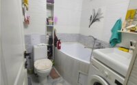 Продажа 2-комнатной квартиры, 40.7 м² в Астане - фото 7