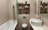 Продажа 2-комнатной квартиры, 63 м² в Астане - фото 4