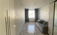 Продажа 2-комнатной квартиры, 44 м² в Шахтинске - фото 3