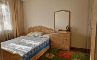 Продажа 2-комнатной квартиры, 52 м² в Караганде - фото 3
