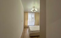 Продажа 2-комнатной квартиры, 44 м² в Астане - фото 2