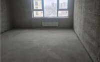 Продажа 3-комнатной квартиры, 65 м² в Алматы