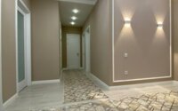 Продажа 4-комнатной квартиры, 108 м² в Караганде - фото 19