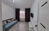 Продажа 2-комнатной квартиры, 36 м² в Астане