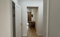 Продажа 2-комнатной квартиры, 44 м² в Астане - фото 4
