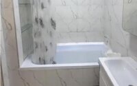 Продажа 1-комнатной квартиры, 47 м² в Алматы - фото 3