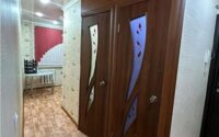 Продажа 2-комнатной квартиры, 46 м² в Караганде - фото 8