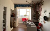 Продажа 3-комнатной квартиры, 90 м² в Астане - фото 8