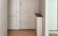 Продажа 1-комнатной квартиры, 33 м² в Темиртау - фото 5