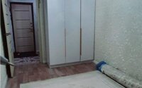 Продажа 2-комнатной квартиры, 45 м² в Темиртау - фото 5