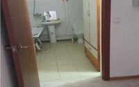 Продажа 1-комнатной квартиры, 30 м² в Сарани - фото 3