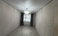 Продажа 2-комнатной квартиры, 68.8 м² в Астане - фото 2