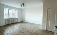 Продажа 2-комнатной квартиры, 66.1 м² в Астане - фото 2