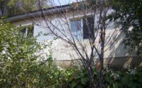 Продажа участка, 6 сот. в Алматинской области - фото 3