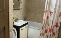 Продажа 1-комнатной квартиры, 30 м² в Караганде - фото 3