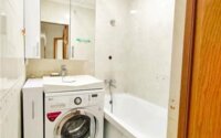 Продажа 3-комнатной квартиры, 70 м² в Астане - фото 4