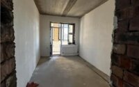 Продажа 3-комнатной квартиры, 117 м² в Астане - фото 2