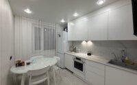 Продажа 3-комнатной квартиры, 69 м² в Темиртау - фото 10