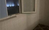 Продажа 1-комнатной квартиры, 42.7 м² в Астане - фото 3