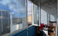 Продажа 4-комнатной квартиры, 88 м² в Караганде - фото 6