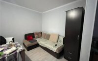 Продажа 1-комнатной квартиры, 32 м² в Темиртау