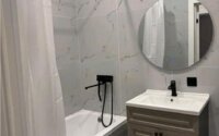 Продажа 1-комнатной квартиры, 38 м² в Астане - фото 4