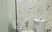Продажа 2-комнатной квартиры, 64.4 м² в Астане - фото 4
