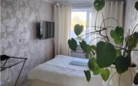 Продажа 2-комнатной квартиры, 45 м² в Сарани - фото 2