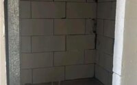 Продажа 2-комнатной квартиры, 62 м² в Астане - фото 3