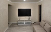 Продажа 3-комнатной квартиры, 56 м² в Алматы