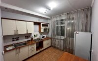Продажа 1-комнатной квартиры, 43.7 м² в Астане - фото 2