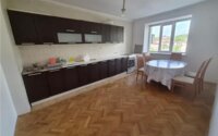 Продажа 3-комнатной квартиры, 87 м² в Алматы - фото 4