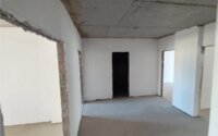 Продажа 3-комнатной квартиры, 99.1 м² в Астане - фото 2