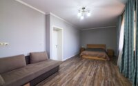 Продажа 4-комнатного дома, 390 м² в Астане - фото 16