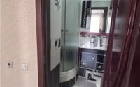 Продажа 4-комнатной квартиры, 107 м² в Астане - фото 5