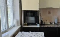 Продажа 3-комнатной квартиры, 47 м² в Темиртау - фото 4