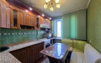 Продажа 3-комнатной квартиры, 69 м² в Темиртау - фото 6