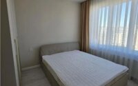 Продажа 2-комнатной квартиры, 55.6 м² в Астане - фото 2