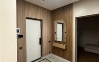 Продажа 2-комнатной квартиры, 72 м² в Алматы - фото 3