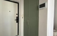 Продажа 1-комнатной квартиры, 40 м² в Астане - фото 4