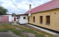 Продажа 5-комнатного дома, 130 м² в Караганде - фото 30